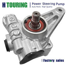 For Honda Odyssey 3.5L 2011-2017 Power Steering Pump 56110 RV0 A01 56110 RV0 A02 56110 RV0 A03 56110 RV0 A04 56110 RV0 A05 2024 - buy cheap