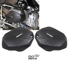 Motorcycle Cylinder Guards Prodector Cover for BMW R1200GS LC 14-17 R1200GS ADV 14-17  R1200R LC 15-17 R1200RT LC 16-17 2024 - buy cheap