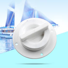 New Water Valve Deck Drain Scupper Drain Valve Outlet for Marine Boat Raft Yacht 2024 - buy cheap