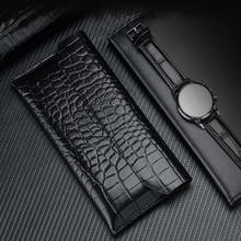 Leather Phone Case For LG G6 G7 G8 G4 G5 G3 Case V10 V30 V20 V50 For Q6 Q7 Q8 K40 K50 K4 K8 K10 Multifunctional Bag Wallet Cover 2024 - buy cheap