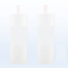 Hyaluronic Acid Cosmetics Water Moisturizing Tonic Toner Water Skin Softening Water Beauty Salon Filled With 1000ml 2024 - buy cheap