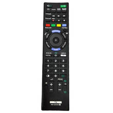Controle remoto verificado por controle remoto embutido por tv lcd com tamanhos diferentes 2024 - compre barato