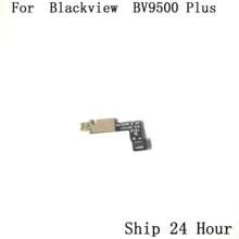 Blackview BV9500 Plus New Side Parts Flex Cable FPC For Blackview BV9500 Plus Repair Fixing Part Replacement Free Shipping 2024 - buy cheap