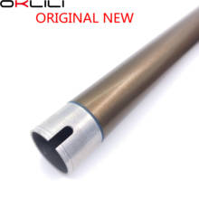 1 X NROLI0030FCZZ Upper Fuser Hot Heat Roller for Sharp AL1600 AL1610 AL1620 AL1621 AL1640 AL1650 AL1670 AR160 AR161 AR162 AR163 2024 - buy cheap