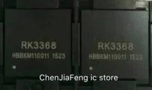 1PCS~5PCS/LOT  RK3368  BGA  RK3368  CHIP  New original 2024 - buy cheap