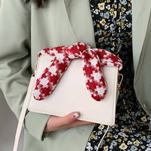 Women Small Pu Leather Handbags Shoulder Bags Designer Ladies Purses Travel Bag High Quality Female Handbags Messenger Bags New 2024 - buy cheap