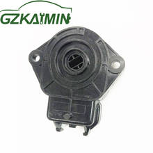 oem  97VB-9F832-AB 97VB9F832AB Throttle Position Sensor TPS FOR  THINK GAS ACCELERATOR UNIT PEDAL SENSOR MODULE 2024 - buy cheap