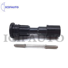 Ignition Coils Pack ZL01-18-100 for MAZDA 323 F S 1.5 16V 1.6 ZL01-18-100,ZL01-18-100B,ZL01-18-100A，ZZY1-18-100,ZLY1-18-100 2024 - buy cheap