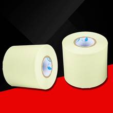 2pcs High Quality Air Conditioner Parts Air Conditioning Insulated Pipe Bandage Belt Tape Air Conditioner Copper Tube Ligation 2024 - buy cheap