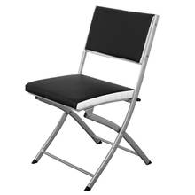 Складной стул со спинкой, домашний компьютерный стул для отдыха, простое офисное кресло, стул для конференций, обеденный стул, переносное кресло 2024 - купить недорого