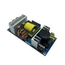 300W Switching Power Supply Board Module, AC-DC Isolated Power Supply Module, DC24V Controller Relay Module, Built-In 2024 - buy cheap