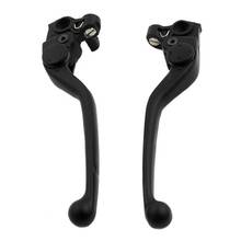 Motorcycle Brake Clutch Hand Levers for Ducati MONSTER 696 695 796 400 620 659 S2R 2024 - buy cheap