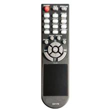 Controle remoto para lenoxx cd117 d dvd 2024 - compre barato