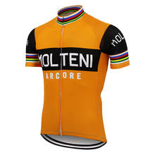 cycling jersey maillot ciclismo bike clothing mtb jersey men short sleeve 2024 - buy cheap