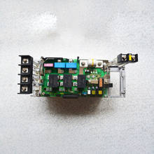 Fanuc A20B-2101-0950 testado cnc controlador pcb placa de controle de circuito 2024 - compre barato