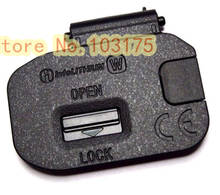 New Original Lid Battery Door cap Cover for Sony ILCE-7M2 A7M2 A7II A7R2 A7S2 camera repair part 2024 - buy cheap