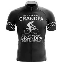 Мужская велосипедная Джерси SPTGRVO, одежда для велоспорта с коротким рукавом, одежда для профессиональной команды, триатлона, велосипедная одежда, мужская одежда 2024 - купить недорого