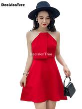 Свадебное платье в китайском стиле, с воротником-стойкой, Ципао, в восточном стиле, 2021 2024 - купить недорого