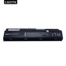 LMDTK New 6 Cells Laptop Battery For HP Pavilion Dm4 G4 G6 G7 CQ42 CQ56 CQ62 G32 G42 G56 G62 G72  Dm4t MU06 MU09 MU09XL 2024 - buy cheap