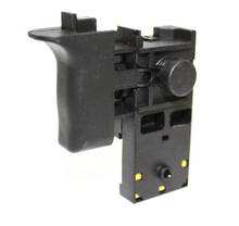 Makita Type 2470 switch switch Trigger 2024 - buy cheap