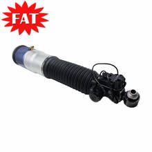 Rear Left Air Spring Strut Suspension Shock Absorber For Rolls Royce Ghost 2010-2014 37126851605 37126795873 2024 - buy cheap