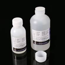 Epoxy Resin & Curing Agent Kit Fiber Reinforced Polymer Resin Composite Material 2024 - buy cheap