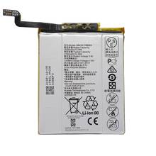 Bateria de substituição hb436178ebw do telefone para huawei companheiro s CRR-CL00 ul00 2700mah 2024 - compre barato