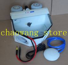 Jewelry Tools Universal Sandblaster 2024 - buy cheap