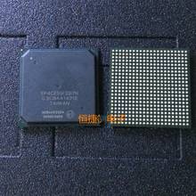 1PCS-5PCS EP4CE55F23I7N EP4CE55F2317N BGA 100%original 2024 - buy cheap