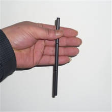 Small Three Section Rising Wand Magic Tricks Stick Close Up Street Stage Magic Props Magic Illusions Accessories 2024 - buy cheap