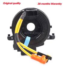 2 years OE 8430648030 8430606110 843060E010 Train Cable Wire For Toyota Camry Land Cruiser Tundra Tacoma Corolla 2024 - buy cheap