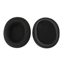 Replace Eapads Earmuffs Cushion for steelseries Arctis 3 5 7 Headphone Headsets  2024 - buy cheap