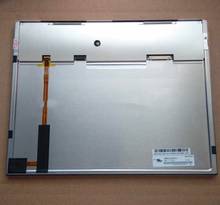 12.1 inch resolution 1024*768 HSD121KXN1-A10 2024 - buy cheap