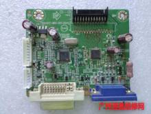 G2020HD motherboard 715G3327-M02-001-004S driver board 2024 - buy cheap