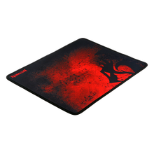 Redragon PISCES P016 GAMING MOUSE MAT 330*260*3mm 2024 - buy cheap