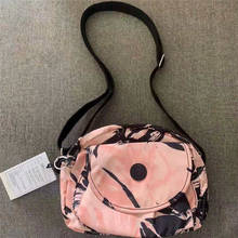 Original Designer nylon Handbags Luxury Women small Messenger Bags for ladies crossbody Female shoulder bag Purse bolsa feminina 2024 - buy cheap