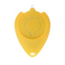 Electric Flying Ball Remote Control for RC Earth Ball LED Flash Light Infrared Induction Aircraft 2024 - buy cheap