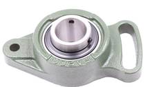 bearing UCFA202 LA90502 Pillow Block Ball Bearing Units diameter 15mm 2024 - buy cheap