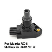 Ignition Coil for Mazda RX-8 Engine Code 13B-MSP 1.3L OEM N3H1-18-100 ( Pack of 4 ) 2024 - buy cheap