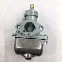 Carburador carb fabricado em carretel harry potter, rennvergaser, bvf, 19n1-12, sr50, sr80, kr51/1, kr51/2 2024 - compre barato