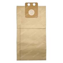 Vacuum Cleaner Dust bag Nilfisk GD 910 Vacuum Cleaner Paper Dust Bag 5 Pieces HT-TT0056-5-26 2024 - buy cheap