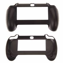 For PS Vita 1000 Hand Grip Handle Stand For PSV Protective Cover Stander 2024 - buy cheap