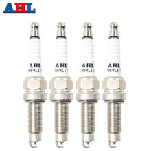 Automobile Motorcycle Ignition Spark Plug For YH8R8LC YH8R8LI-11 LMAR6A-9 LMAR7A-9 LMAR8A-9 LMAR8A-9S LMAR7G LMAR8G LMAR9G 2024 - buy cheap