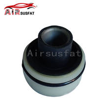 Airsusfat Front Buffer Rubber Top Mount For Porsche Panamera Air Suspension Shock Kits 2010-2013 97034305108 97034305109 2024 - buy cheap