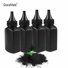 GraceMate Mlt-d111s D111S 111S D111 Compatible Toner Powder for Samsung M2070 M2071FH M2020 M2021 M2022 Black Toner 2024 - buy cheap