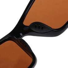Gafas de sol polarizadas para hombre, lentes deportivas para pesca, ciclismo, exteriores, UV400 2024 - compra barato