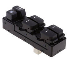 Nuevo interruptor para eléctrica, para Kia Sorento, 93570-1X000 935701X000 2024 - compra barato