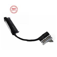 New laptop HDD connector cable SATA HDD hard drive cable for Lenovo Thinkpad S5 E560P Yoga 15 BIMS1 DC02C00C100 2024 - buy cheap