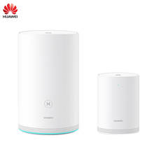 Original Huawei Router Q2S  Home Mesh WIFI Syste Master Configuration Master Routing Full Gigabit 5G Q2 Pro Hybrid Router 2024 - buy cheap