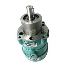 5MCY Hydraulic Axial Piston Pump 5MCY14 -1B High Pressure Plunger Pump 2024 - купить недорого